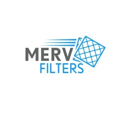 MervFilters .